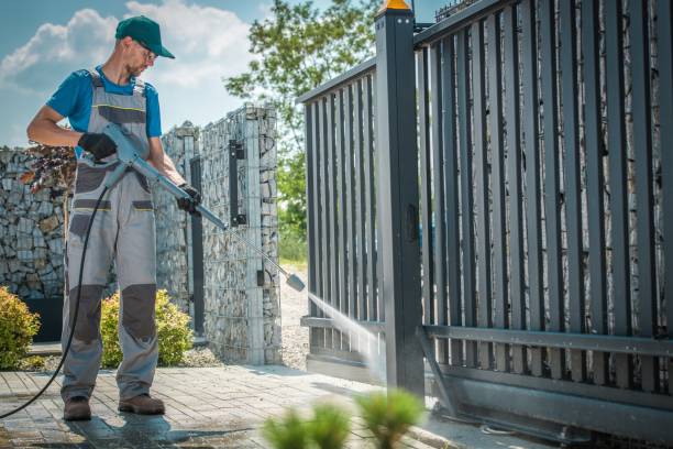 Best Gutter Cleaning  in Monticello, KY